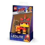 37438 LEGO LM2 アングリーキティキーライト [アウトドアアクセサリー]