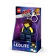 37439 LEGO LM2 キャプテンレックスキーライト [アウトドアアクセサリー]