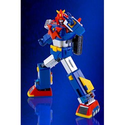 ヨドバシ.com - アート・ストーム ART STORM ミニアクション
