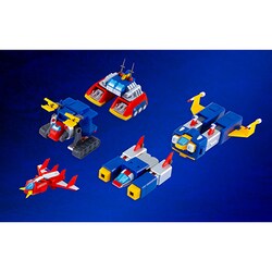 ヨドバシ.com - アート・ストーム ART STORM ミニアクション ヨドバシ.com - アート・ストーム ART STORM ミニアクション