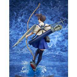 ヨドバシ.com - キューズQ quesQ 艦隊これくしょん -艦これ