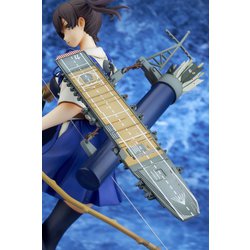 ヨドバシ.com - キューズQ quesQ 艦隊これくしょん -艦これ