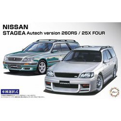 ヨドバシ.com - フジミ模型 FUJIMI 46136 インチアップシリーズ No.147