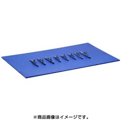 401614 集める軍艦シリーズ No.34 海上自衛隊第１護衛隊群 1998年 [1/3000スケール プラモデル]