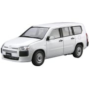 ヨドバシ.com - 57865 ザ・モデルカーシリーズ SP マツダ