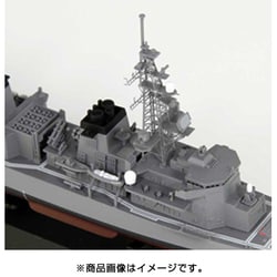 ヨドバシ.com - ピットロード PIT-ROAD J61SP スカイウェーブシリーズ 限定品 海上自衛隊護衛艦 DD-101 むらさめ  新装備/エッチングパーツ付き [1/700スケール プラモデル] 通販【全品無料配達】