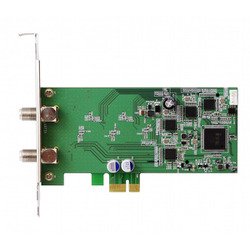TVチューナー PX-MLT5PE