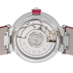 ヨドバシ.com - ブルガリ BVLGARI LU33C2SLD/11 [LVCEA（ルチェア