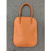 19158 340 ORANGE [ハンドバッグ]