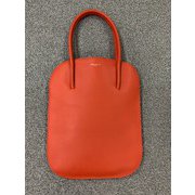 19159 150 RED [ハンドバッグ]
