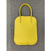19159 410 YELLOW [ハンドバッグ]