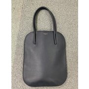 19159 780 NAVY [ハンドバッグ]