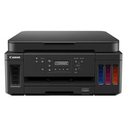 ヨドバシ.com - キヤノン Canon A4インクジェット複合機 特大容量 ...