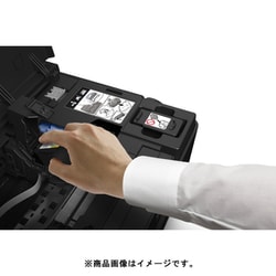 ヨドバシ.com - キヤノン Canon GM2030 [A4モノクロインクジェット