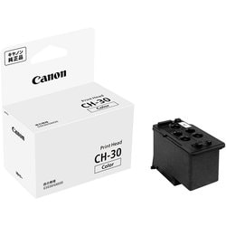 プリントヘッド カラー CH-30