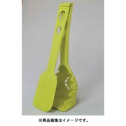 8in1キッチンツール グリーン FIN-771GR