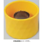 コーンカッター 粒とーる FIN-769