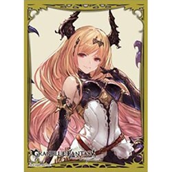 ヨドバシ Com ムービック Movic きゃらスリーブコレクション マットシリーズ グランブルーファンタジー オリヴィエ No Mt629 トレーディングカード用品 通販 全品無料配達