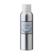 ハンドケア ベルテクト(皮膚保護フォーム) 200ml