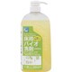 ファースト・バイオクリーナー 床用バイオ洗剤 1L [液体洗剤]