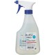 キッチンPRO 500ml [食器用洗剤]