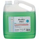 キッチンPRO 4kg [食器用洗剤]