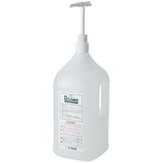 Dクリーナー 5L [台所廻り用洗剤]