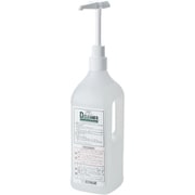 Dクリーナー 2L [台所廻り用洗剤]