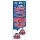 05-0609-1201 432019 K019 たこ焼き