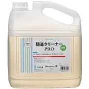 05-0653-0401 427184 麺釜クリーナーPRO 4kg