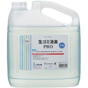 05-0659-0801 427180 生ゴミ消臭PRO 4kg