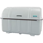 05-0697-0102 344040 ジャンボステーション J1500K(固定足) 1500L