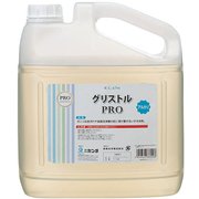 05-0654-0201 427182 グリストルPRO 4kg