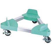 05-0688-0405 092076 トライアングルキャリー ペール用 TCP-120