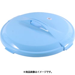 05-0687-0410 345089 BKペールブルー 95型 蓋