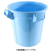 05-0687-0401 345080 BKペールブルー 35型 本体