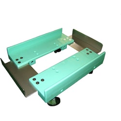 05-0692-1001 092256 BICキャリー ペールGK50用