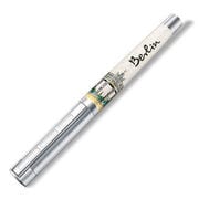 万年筆 F（細字） 両用式 コリウム ウルベス ベルリン 9PU104F
