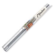 万年筆 F（細字） 両用式 コリウム ウルベス ミュンヘン 9PU109F