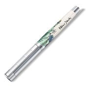万年筆 F（細字） 両用式 コリウム ウルベス ニューヨーク 9PU125F
