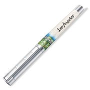 万年筆 F（細字） 両用式 コリウム ウルベス ロサンゼルス 9PU130F