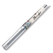 万年筆 F（細字） 両用式 コリウム ウルベス 上海 9PU152F