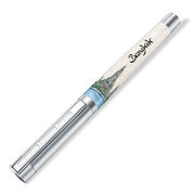 万年筆 F（細字） 両用式 コリウム ウルベス バンコク 9PU155F