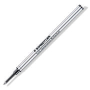 ローラーボール 替芯 B ソフトジェネレーション ブラック 451 SGB-9
