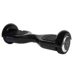 福袋セール ヨドバシ.com - KINTONE キントーン セルフバランススクーター 自転車本体