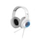 Edifier ゲーミングヘッドセット V4 ホワイト EDR-V4WH