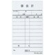 会計票・会計伝票 えいむ お会計伝票 PS-06 単式(10冊入)