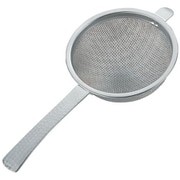 和味 ステン 茶こし S-34 [茶道具]