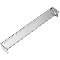 製菓道具その他 羊かんトヨ型 三角