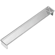 製菓道具その他 羊かんトヨ型 三角